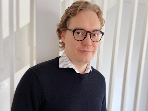 Perinnölliset silmäsairaudet