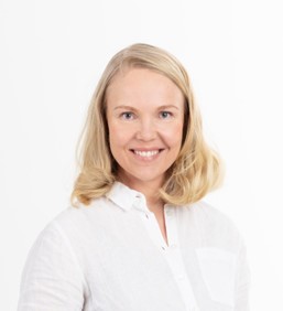 Tutkimus: Terrienin marginaalinen sarveiskalvorappeuma / Terrien’s marginal degeneration