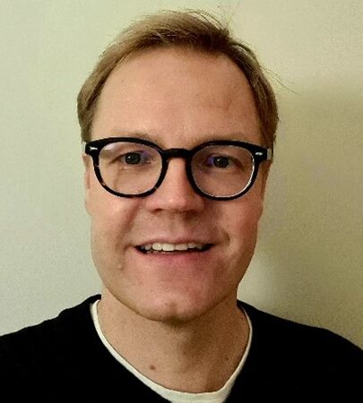 Luomirakkulan digihoitopolku Suomessa