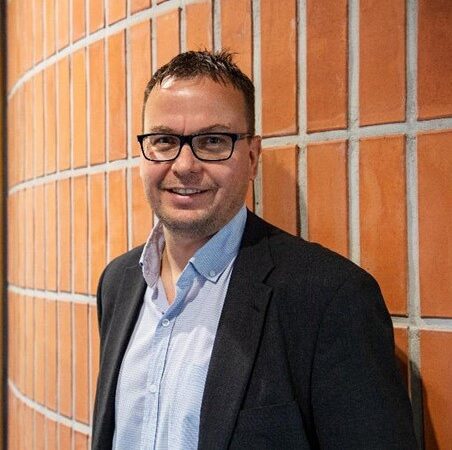 Tutkimus: Silmänpohjan ikärappeuman uudet hoitokohteet