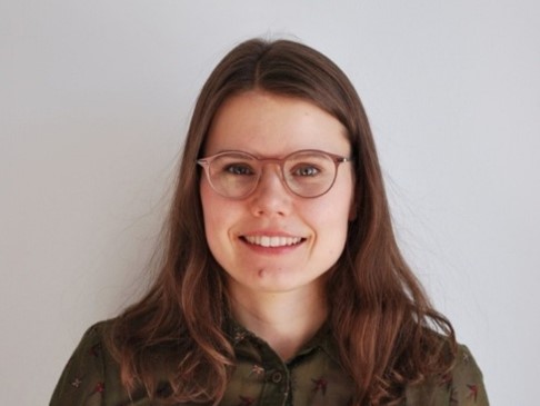 Tutkimus: Diabeettinen retinopatia ja näköennuste tyypin 2 diabetesta sairastavilla Suomessa